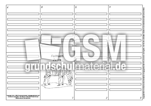 Faltbuch-Zebra-4.pdf